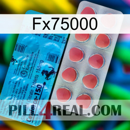 Fx75000 new14